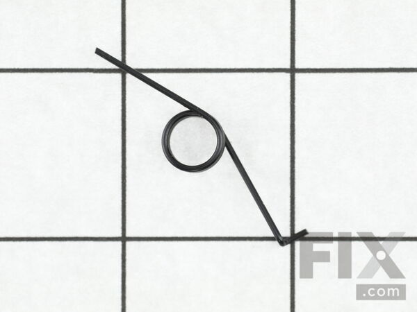 12031142-1-M-Grip-Rite-GRTN7570-Torsion Spring