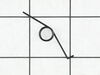 12031142-1-S-Grip-Rite-GRTN7570-Torsion Spring