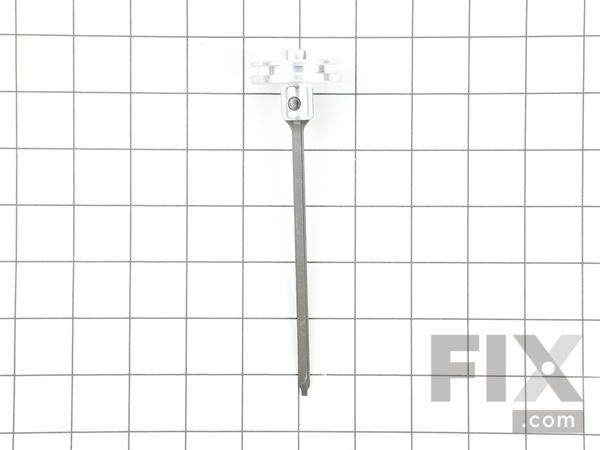 12031145-1-M-Grip-Rite-GRTN760-Driver Assembly