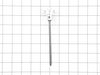 12031145-1-S-Grip-Rite-GRTN760-Driver Assembly