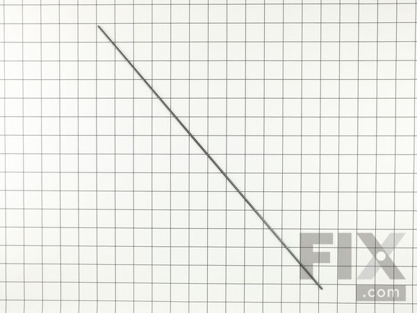 12031146-1-M-Grip-Rite-GRTN7600-Nail Guide Liner