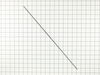 12031146-1-S-Grip-Rite-GRTN7600-Nail Guide Liner