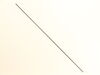 12031146-2-S-Grip-Rite-GRTN7600-Nail Guide Liner