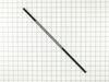 Wear Rail – Part Number: GRTN7610