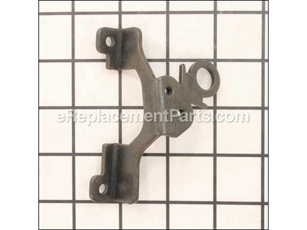 12031150-1-M-Grip-Rite-GRTN7640-Bracket
