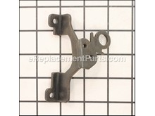 Bracket – Part Number: GRTN7640