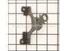 12031150-1-S-Grip-Rite-GRTN7640-Bracket