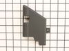 Safety Cover – Part Number: GRTN7650