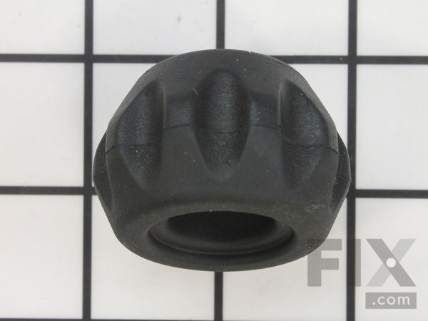 12031152-1-M-Grip-Rite-GRTN770-Bumper