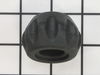 Bumper – Part Number: GRTN770