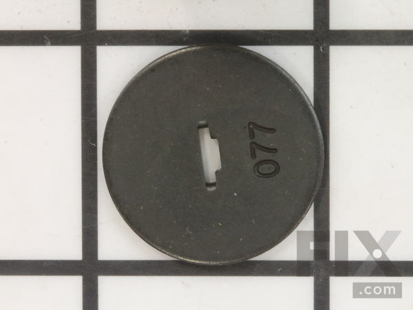 12031153-1-M-Grip-Rite-GRTN780-Driver Guide