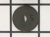 12031153-1-S-Grip-Rite-GRTN780-Driver Guide