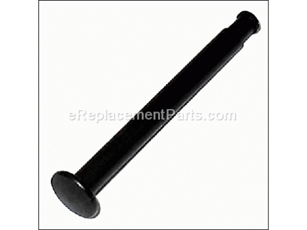 12031154-1-M-Grip-Rite-GRTN790-Pin Trigger