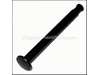 12031154-1-S-Grip-Rite-GRTN790-Pin Trigger