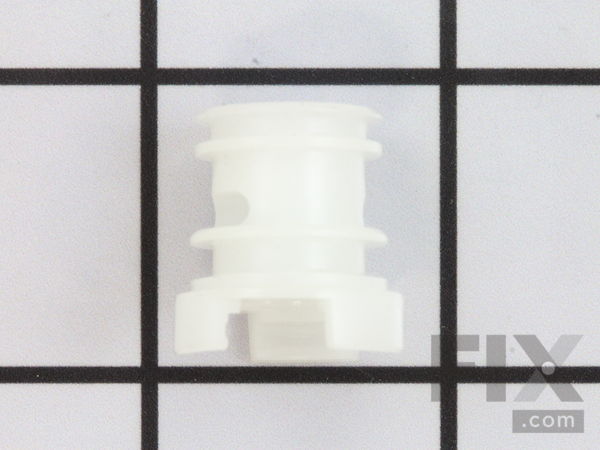 12031156-1-M-Grip-Rite-GRTN800-Valve