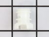12031156-1-S-Grip-Rite-GRTN800-Valve