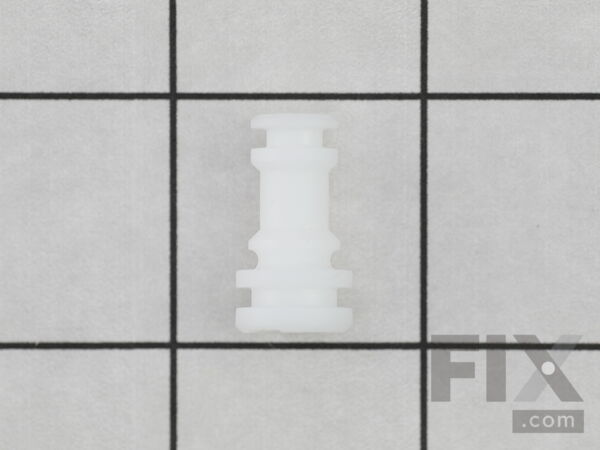 12031157-1-M-Grip-Rite-GRTN805-Valve Plunger
