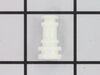 12031157-2-S-Grip-Rite-GRTN805-Valve Plunger