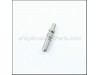 12031158-1-S-Grip-Rite-GRTN810-Plunger
