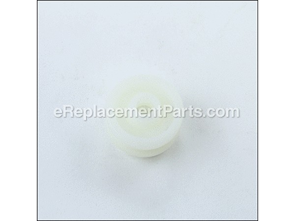 12031159-1-M-Grip-Rite-GRTN820-Plunger Cap