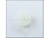 12031159-1-S-Grip-Rite-GRTN820-Plunger Cap