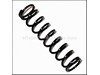 12031160-1-S-Grip-Rite-GRTN830-Spring