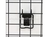Door Latch Assembly – Part Number: GRTN860