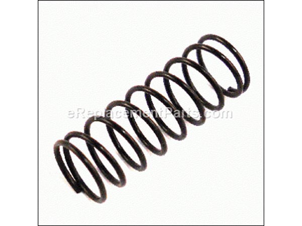 12031166-1-M-Grip-Rite-GRTN890-Safety Spring