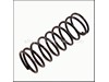 12031166-1-S-Grip-Rite-GRTN890-Safety Spring