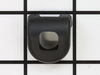 Rubber Pad – Part Number: GRTN910