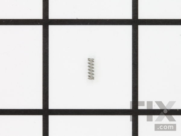 12031171-1-M-Grip-Rite-GRTN930-Adjusting Spring
