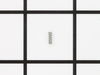 Adjusting Spring – Part Number: GRTN930