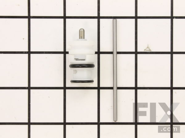 12031178-1-M-Grip-Rite-GRTRK100-Trigger Valve Assembly
