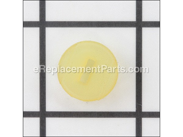12031203-1-M-Grip-Rite-PA10004-Ram Guide