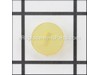 12031203-1-S-Grip-Rite-PA10004-Ram Guide