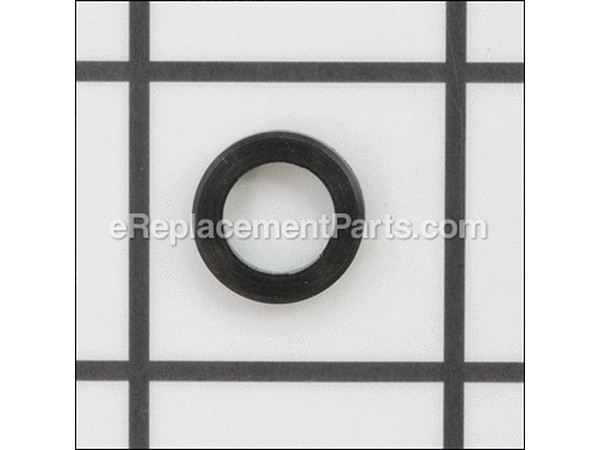 12031205-1-M-Grip-Rite-PA1001-Guide Box