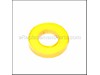 Seal – Part Number: PA15001