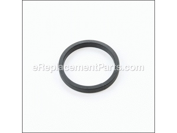 12031254-1-M-Grip-Rite-PA15006-Piston O-Ring