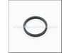 Piston O-Ring – Part Number: PA15006