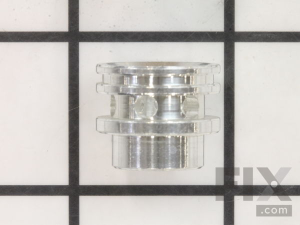 12031256-1-M-Grip-Rite-PA15010-Trigger Valve Head