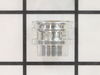 Trigger Valve Head – Part Number: PA15010