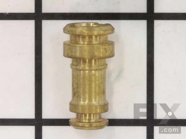 12031257-1-M-Grip-Rite-PA15011-Trigger Valve