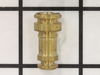 Trigger Valve – Part Number: PA15011