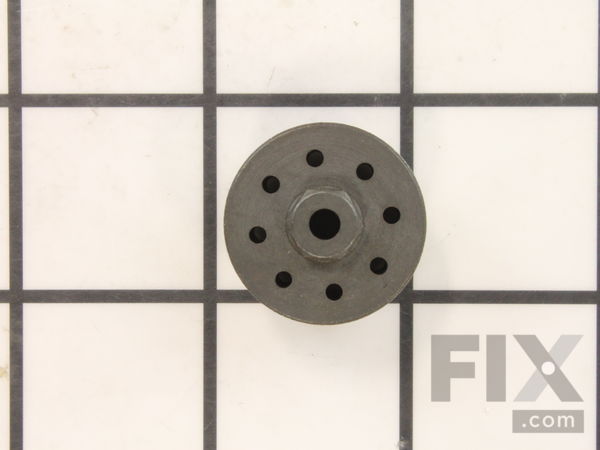 12031259-1-M-Grip-Rite-PA15013-Trigger Valve Guide