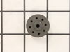 Trigger Valve Guide – Part Number: PA15013
