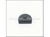 Rubber Tip – Part Number: PA15016