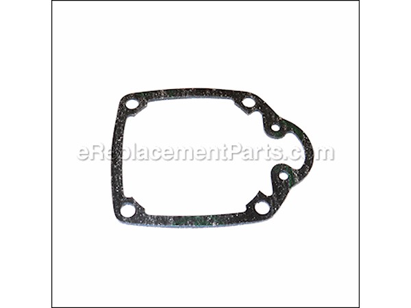 12031265-1-M-Grip-Rite-PA15021-Cap Gasket