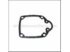 Cap Gasket – Part Number: PA15021