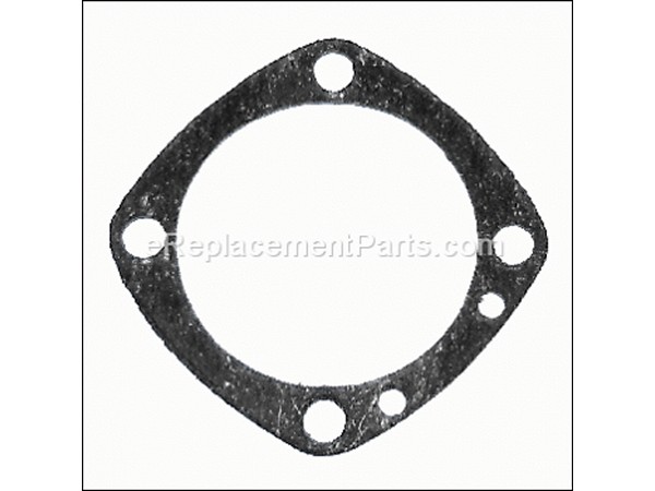 12031266-1-M-Grip-Rite-PA15022-Bottom Gasket