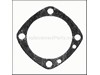 Bottom Gasket – Part Number: PA15022